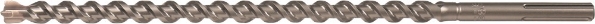 Afbeelding - https-www-ez-catalog-nl-Asset-bb2cea7e11104601b3b47a70f16d927e-ImageFullSize-1513353-2-jpg